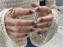 ニュード(new.ed/)/109.