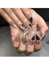 デフィ(defi)/はぁーん、可愛かったー(//∇//)