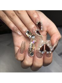 はぁーん、可愛かったー(//∇//)