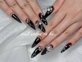 チップ付け放題コース16980円