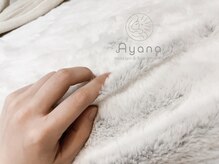 モニ(moni.)/ベッドの下にヒートマット