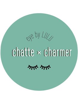 ルルドレッサー バイ シャット(LULU Dresser by chatte)/LULU Dresser ｂｙ ｃｈａｔｔe