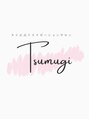 ツムギ(Tsumugi)/maki