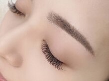 キャリコ(calico)/