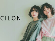 シロン バイ ラベスト 四日市(Cilon by lovest)