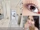 ローブセカンド(L'aube 2nd)の写真