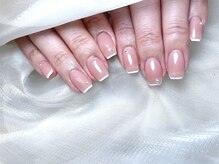 リジョイス 恵比寿店(Rejoice)/