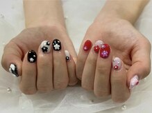 シャイン 船橋(Shine)/パーツ乗せ放題☆