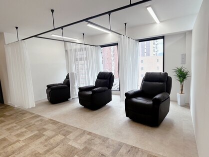 アイドット 南草津店(i.)の写真