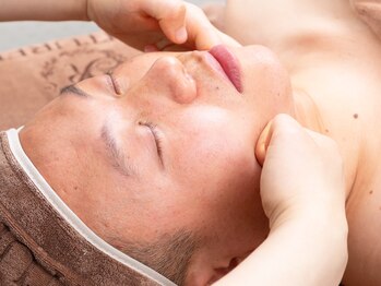 ミツレイ 九条店(MITUREI)/メンズエステ