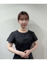 プティットスリール 西尾店(Petit Sourire) 薄窪 