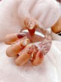 カエネイル 瑞江(kaenail)/kaenail salon