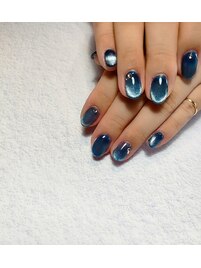 マグネットワンカラー