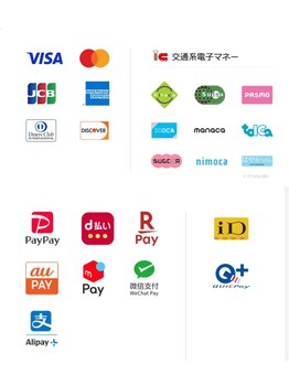 トップスター(TOP STAR)/各種対応可能