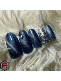 100種定額デザイン