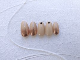 ニュアンスコース