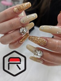 アートフリー90分コース