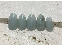 シス 福岡市南区高宮店(Sis)/New Design★