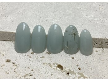 シス 福岡市南区高宮店(Sis)/New Design★