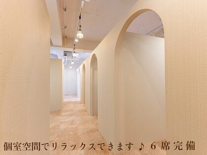 メメ 千葉店(meme)の写真