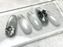 ジーン 中野店(gene)/[中野/パラジェル]