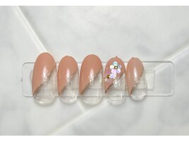 7~8月月定額キャンペーン1ホロ