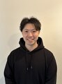 ブレック 名古屋高岳店(BREC) 土方 涼仁