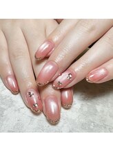 レヴィア(REVIA)/