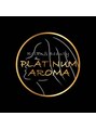 プラチナムアロマ 難波店(PLATINUM AROMA) 山口 