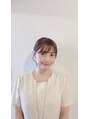 プレジールサロン(plaisir salon)/plaisir saron　