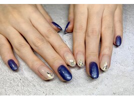 シンプルトレンドデザイン