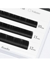 アンジェリックギンザ(Angelic Ginza)/インクフラットラッシュ