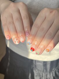 pop design