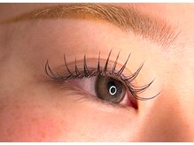 ラシク ゼロ 草加駅前(Lashiku Zero)/フラットラッシュ