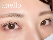 アネロ 浜松店(anello)