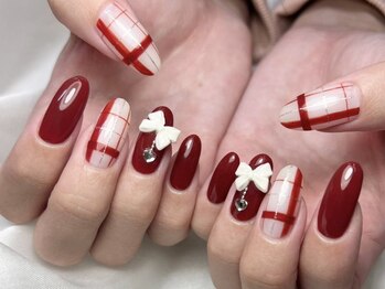 クラッシー(CLASSY)/￥17,140