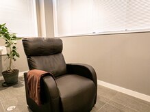 アンリー 刈谷店(UNLY)