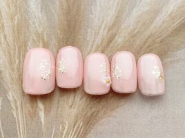 月新規オフ無料☆ちょこっと