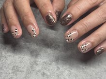 デイジースリー(DAISY.3)/定額Simple