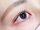 ニナラッシュ 那覇おもろまち店(Nina Lash)の写真/まつげパーマ【シンプリフィ導入】オーガニックケアで叶える“ダメージレス×美まつげ”上質なツヤと持続力