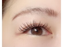 ビバ(VIVA)/＆healthy