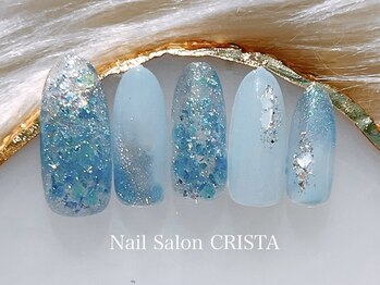 デザインコース¥10900