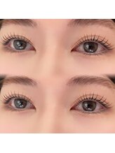 ヌン ブロウ 新潟店(NUN BROWS)