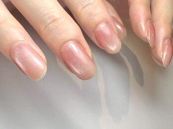 タイズ 大阪福島(ties..)/