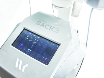 カナデ(kanade)/はり・きゅう -kanade- 奏