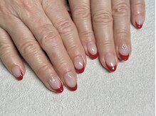 ミューゲ(Mu-guet.)/