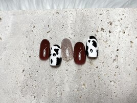 定額プレミアムコース