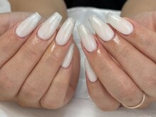 レピ(repi)/2色グラデーション