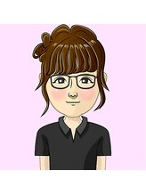 リラクゼーションサロン ティヨール 松坂屋高槻店(RELAXATIONSALON TILLEUL)&nbsp;庄司 