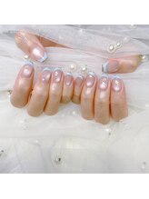 アンベリール 新宿(Embellir)/120分やり放題コース♪